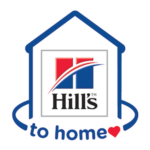 Hills Pet Diet logo