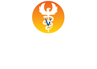 Animal Care Centers logo