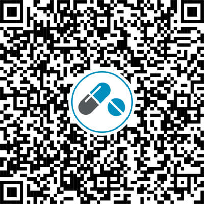 Our Online Pharmacy Allergy Medications QR code